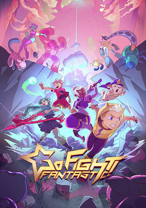 b6d4e42f-f3fb-b9ee-01c1-ba6b073b8d21