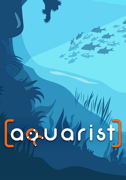 707f82c8-974a-beb1-bae8-3c1ee39e96dc