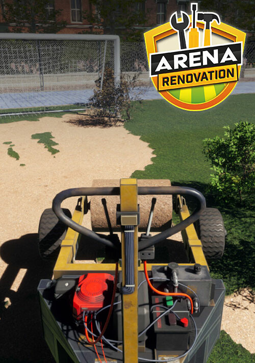 9435fa13-089a-5496-2823-09ed0a016124