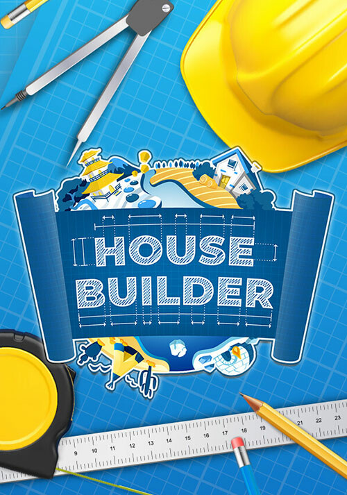 f7c944c5-b026-fccc-ab90-c0b70f331146