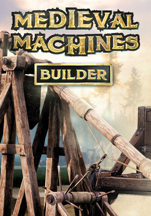 fd53ebdd-3731-0473-9b60-9931704eacda