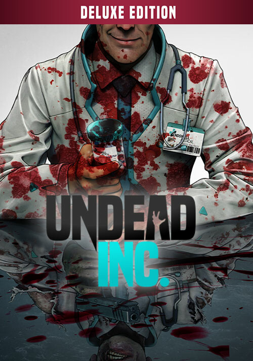 46a4c647-1844-1a83-195d-d8a7b0959c7b