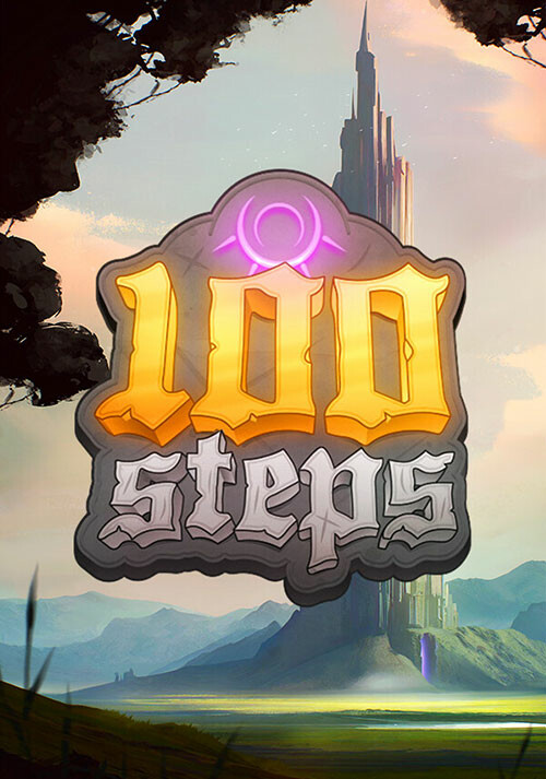 c3d123f3-35ec-3887-08d7-db72e300e295