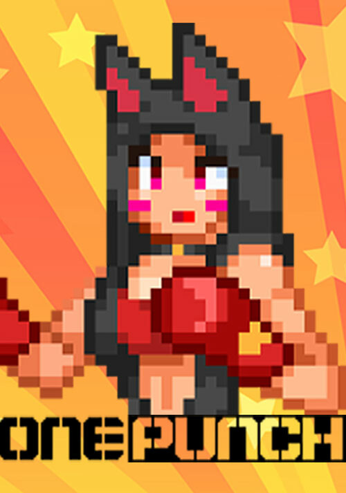 33c0d393-9cc9-3c57-f84b-e5f482d87bbe