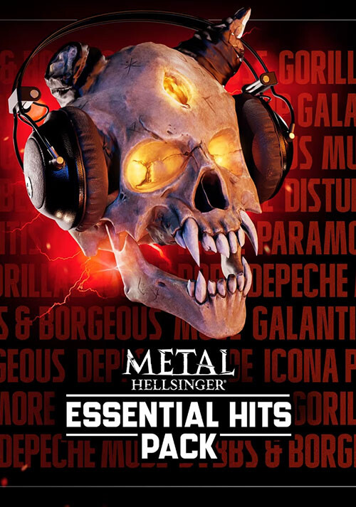 e0c364b3-ee41-85a0-fd7f-10ea8ddcfabe