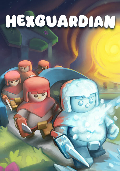 d24afd77-efe9-8d98-8ee6-6bc0c384083a