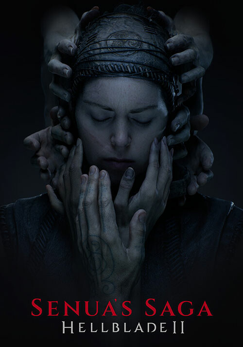 3f1bb329-d435-24c0-3188-84eb917bc320