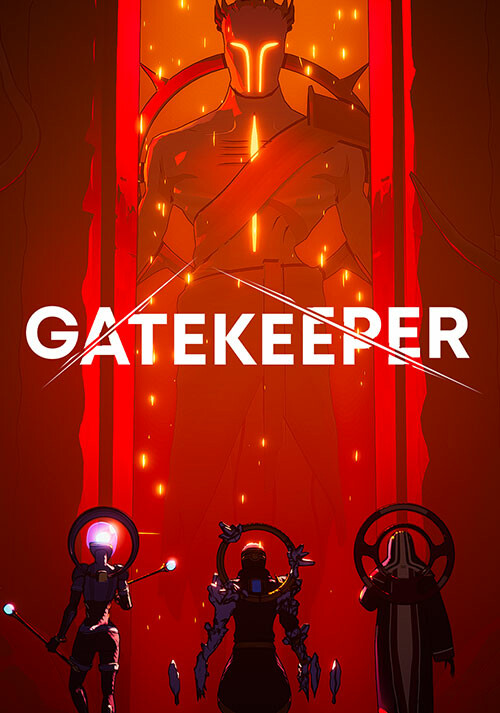 c2b9e3bc-9b39-147a-b2f4-84b143457d7e