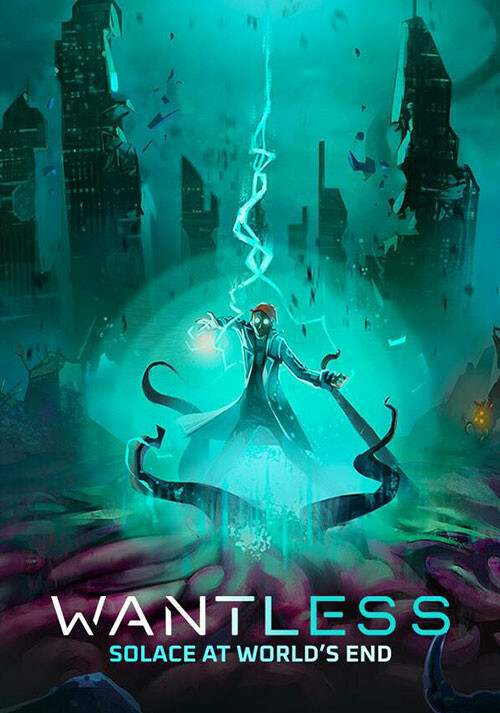 6cda0e80-8e02-ae54-24e7-c295adc24986