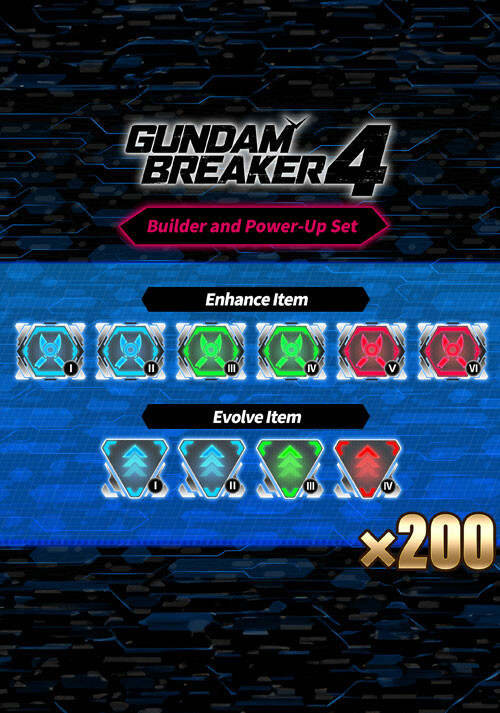 e74a871f-80ac-a6a7-2365-81b3d638bae8