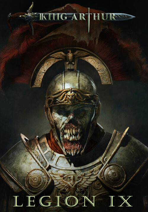 b1df4e99-09af-1cef-7e33-cffb24700356