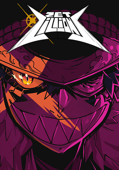 bba620ac-533c-abee-a991-a4e5360ca778