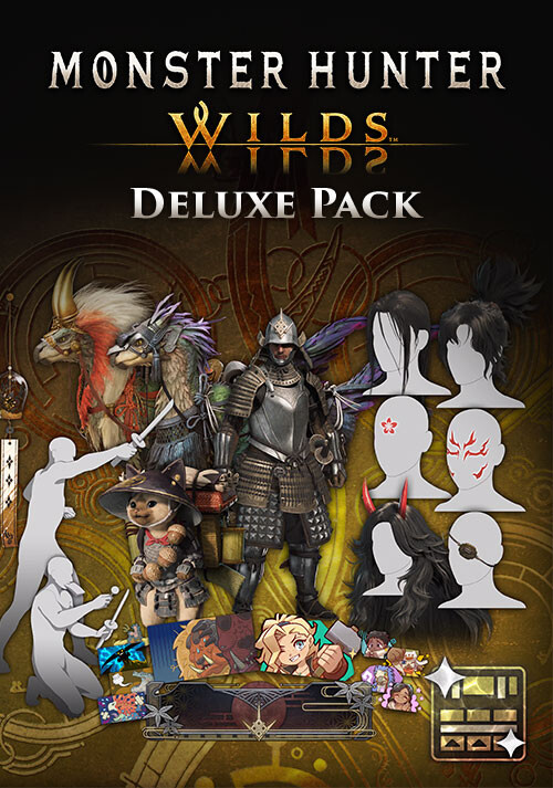 18550f48-bc7e-b554-b1d2-d56bf2c03ae7