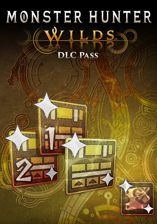 1e404178-6eaf-125d-18d6-d61ccbf3e3c8