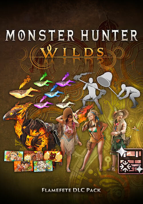 45d444f7-5c26-8e22-6019-89be6d0b0ec2