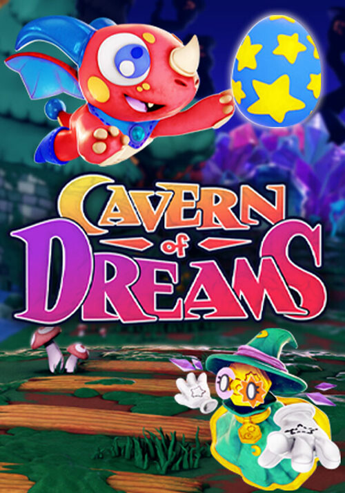 621f984e-11a4-0dfd-5dea-729a0e51d940