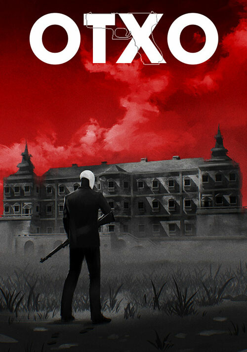 036f9541-7234-c5d6-53d9-aeff32e589f4