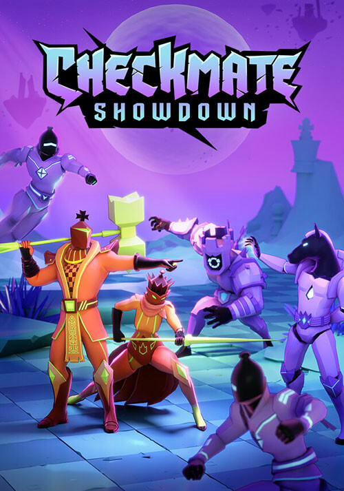 704924b0-06db-7b6a-fcbd-17a0709f1c3f