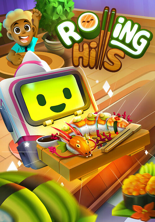 bdb8ab7e-add0-8500-28b0-0d45584fa69a