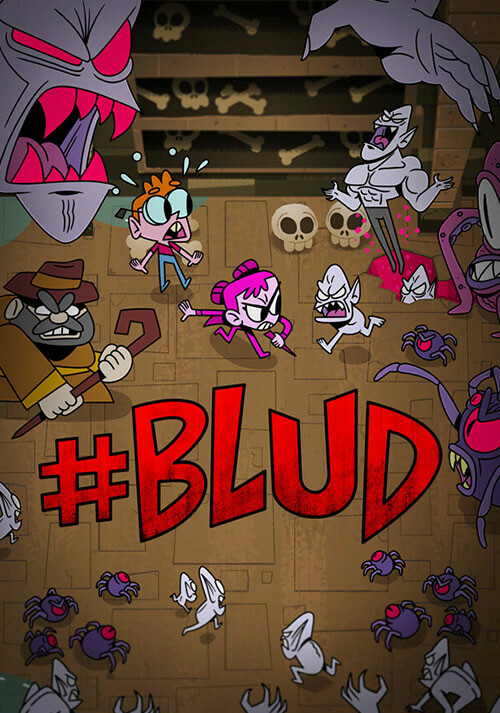 b9a4f34f-d904-a083-b2c0-294dd18dd58d