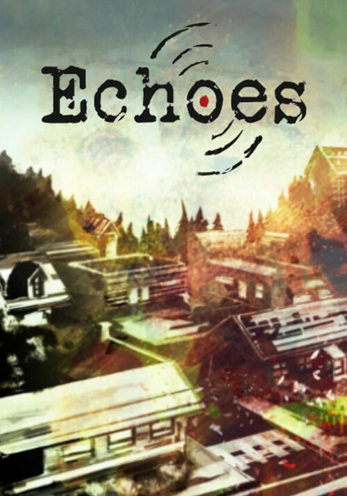 41cc2d5f-c1c7-a88e-0b06-bafa0f61b2c4