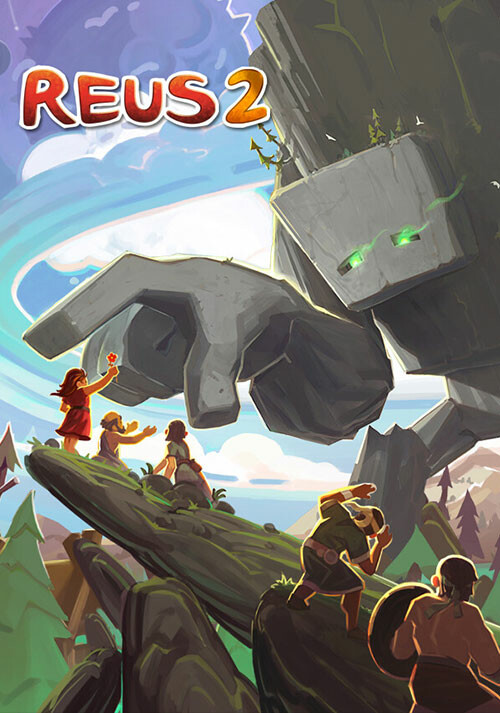 536124b3-86ae-3529-7bf3-7386642389a5