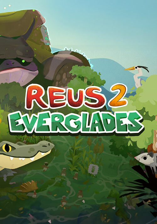 075de06b-b4fd-f776-d043-c9b38fc5e858