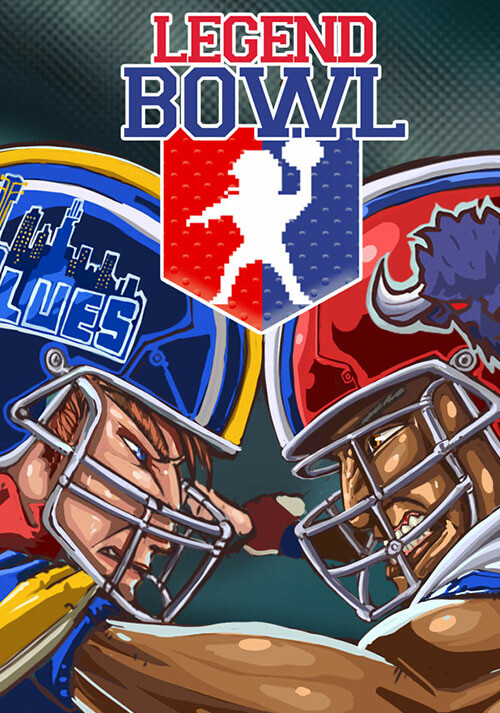 6268e3e5-dd12-55b5-66e3-4e4ac03667de