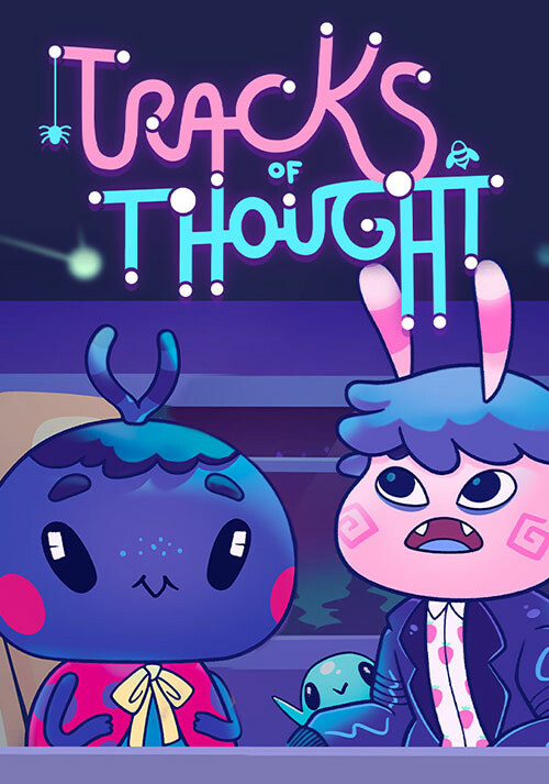 96ac2514-eaa2-321d-44cc-47235fc248ea