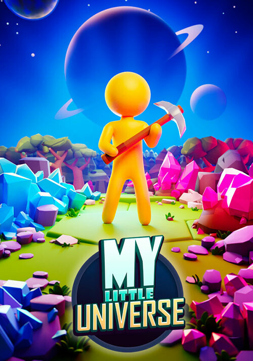 5576e8fc-810e-078b-3e0f-d467ae2c80a2