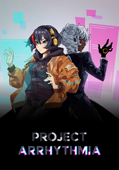 863318d2-44a2-23d4-e5e3-ba75fd56ed62