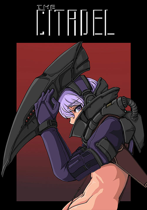 91d14942-75d2-2f61-6e91-fea239d26767