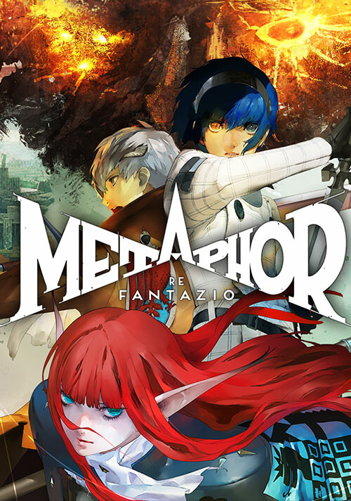 fa471f29-3677-1a43-8e94-8ce08a885d59