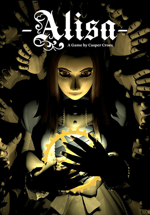 154ac96d-2373-7b12-9281-c958e1e2ac23