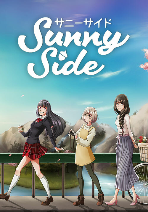 976e8774-8904-eb89-587c-c129595b4a49