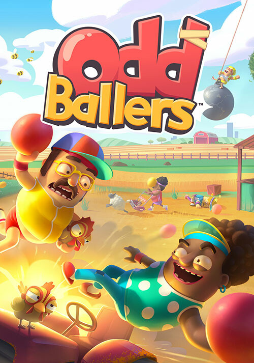 4d0a418a-2ee4-af68-437c-41391d1f1ffe