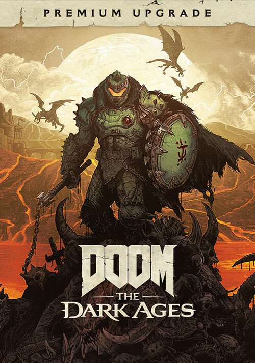 d9800582-6ad6-5476-6bea-eb9708fa7bfe