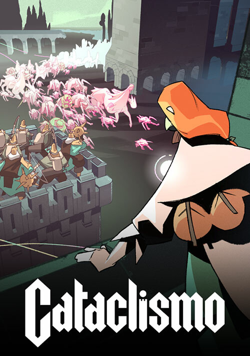 40c3d583-b5fb-3db7-91f4-4e5ef71e6fb7