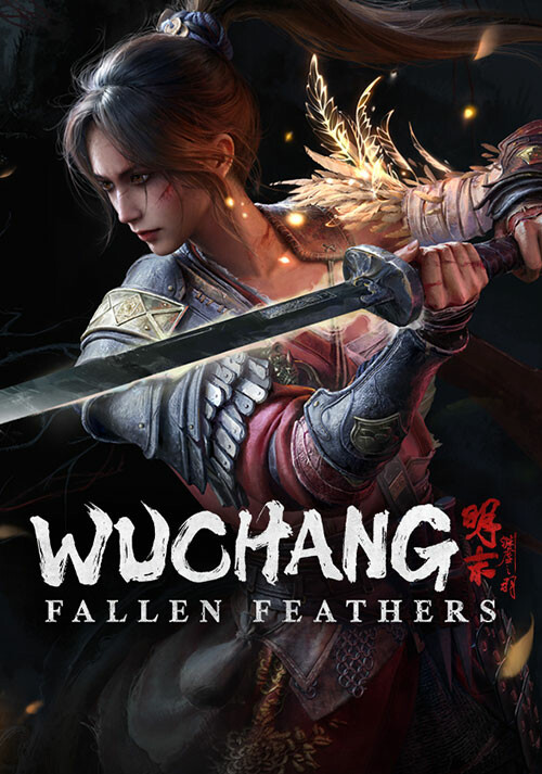 5690a882-9758-c07f-00ed-bf4568eb3302