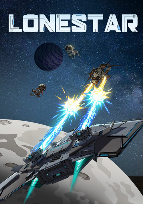 615bddad-0499-8ad0-b1f2-7a9b5ad9273a