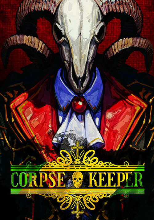 67ae2698-c90d-dceb-5d7f-9db271644bce