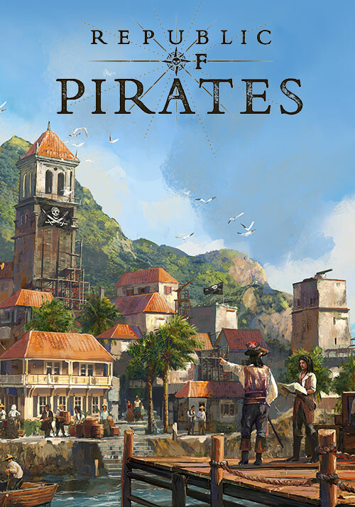 b8bdce4b-f560-3125-175b-ae09d8c0edd4