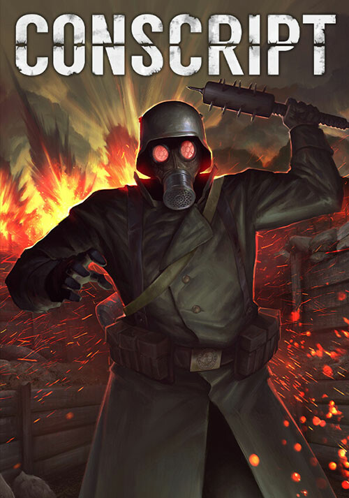 438b115e-557f-16e8-6544-673cfbd32b15