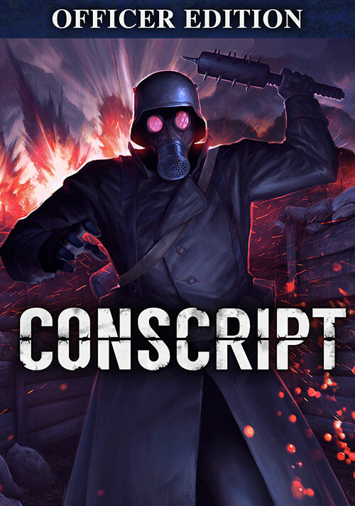 5bf3489b-0f50-26f3-f430-a45fd8cb635f