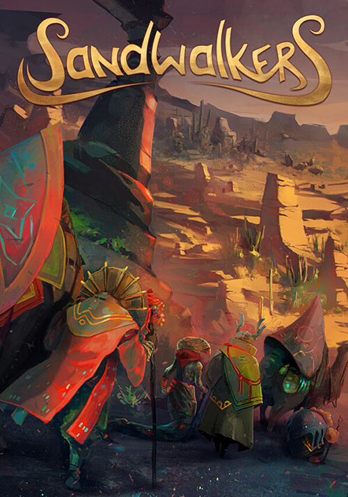 fbb615f8-00aa-3adc-86e8-af99639ec40d