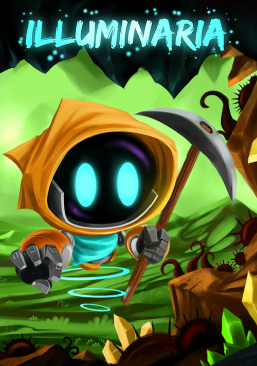 e18a416e-ff70-ea9d-a130-7b5ea57fe594