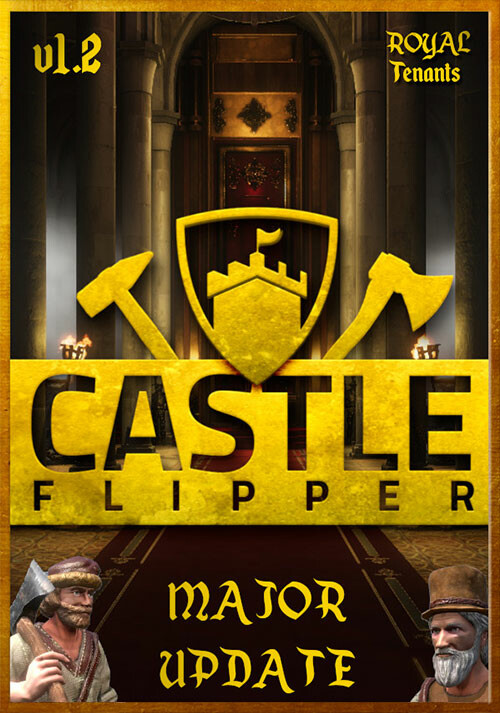 36524aaf-f40a-8599-1cda-a8333e43ac46