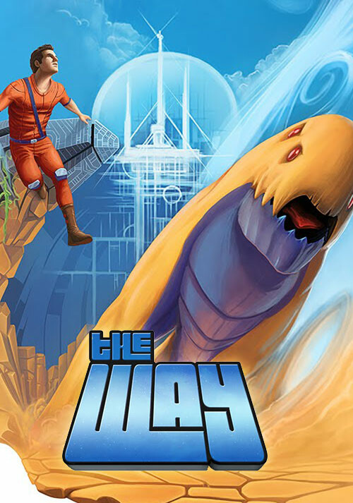 1722592c-bc1d-45f2-7710-18602e7e6992