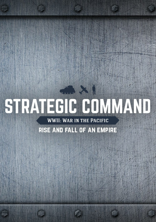 b03ee137-1ef7-20f4-113e-00a0d844441f