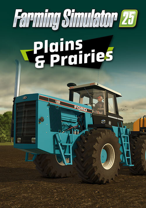 91c75ac1-dd3b-e83a-ab5c-4d5296fab3b4